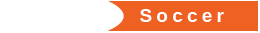 呼死TA